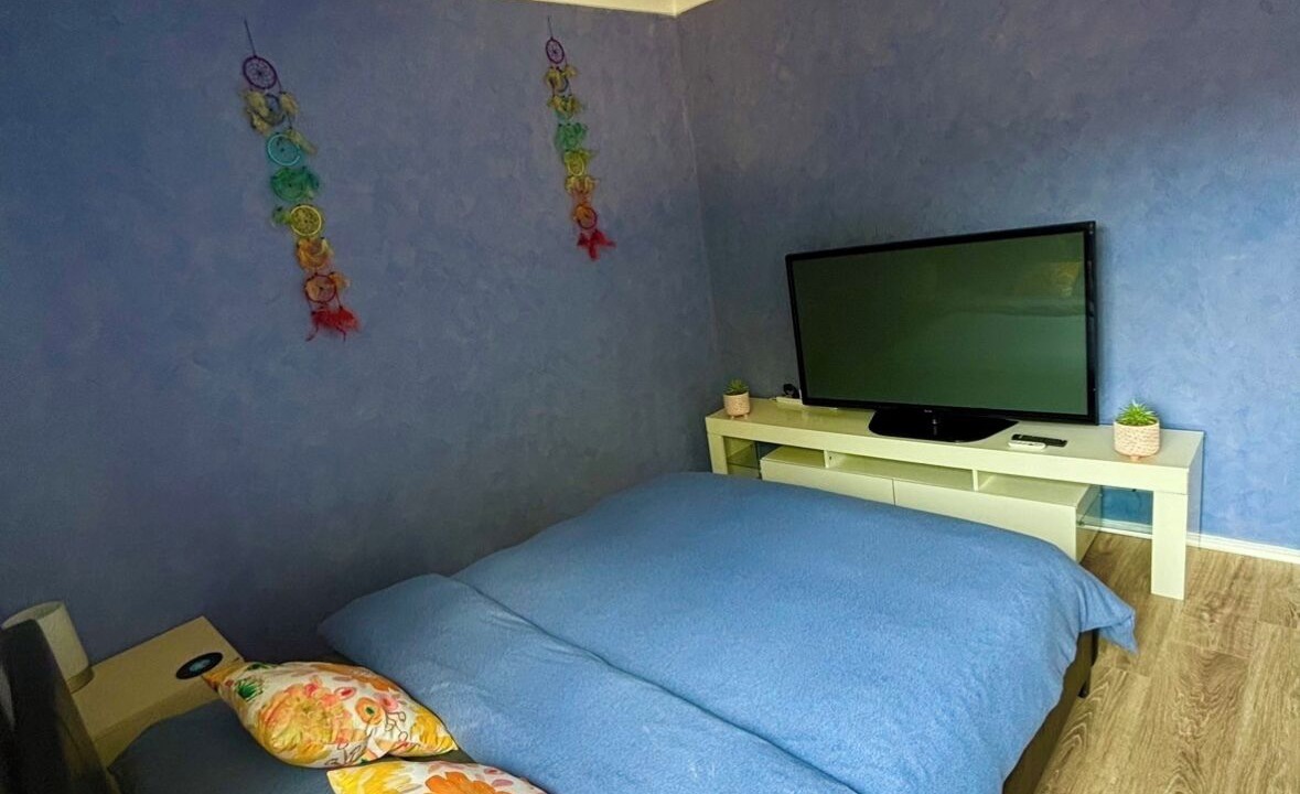 Photo of Bedroom in Southport