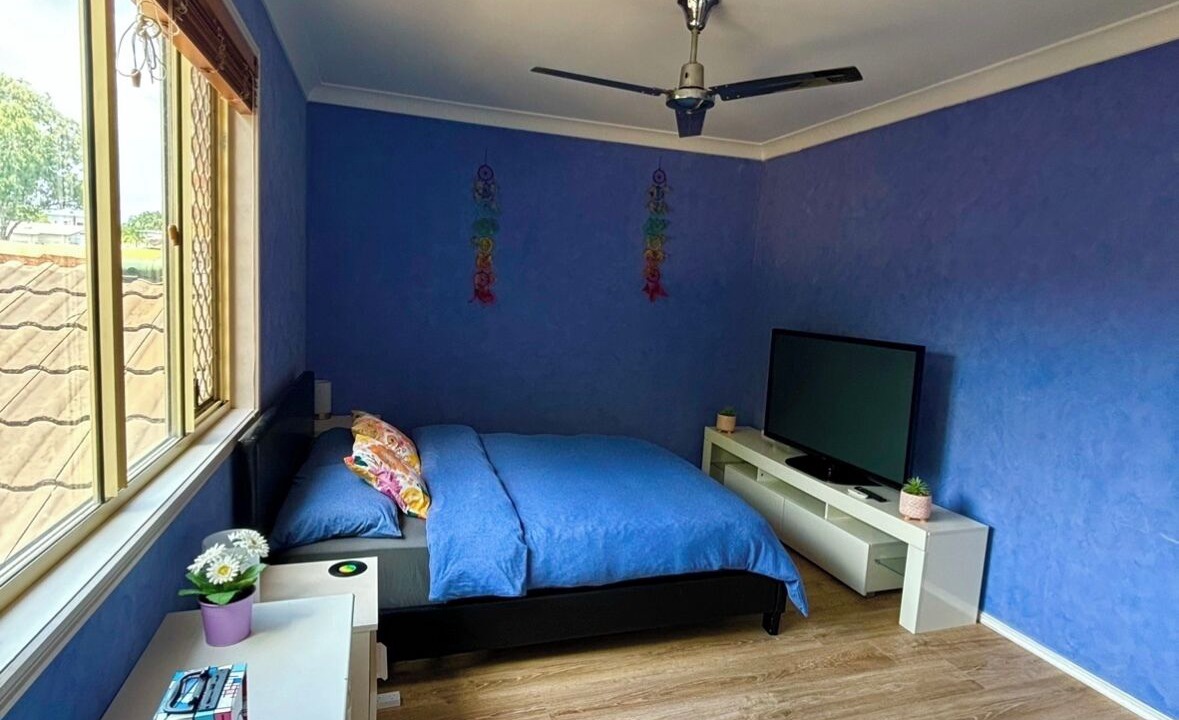 Photo of Bedroom in Southport