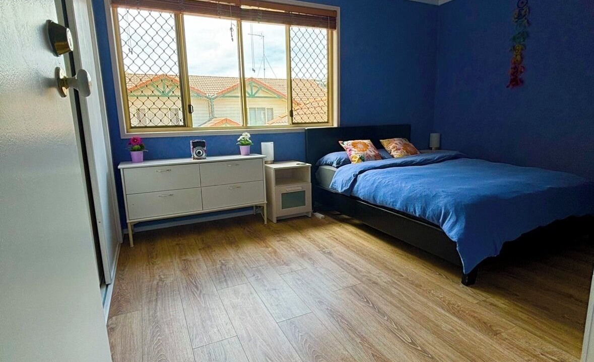 Photo of Bedroom in Southport