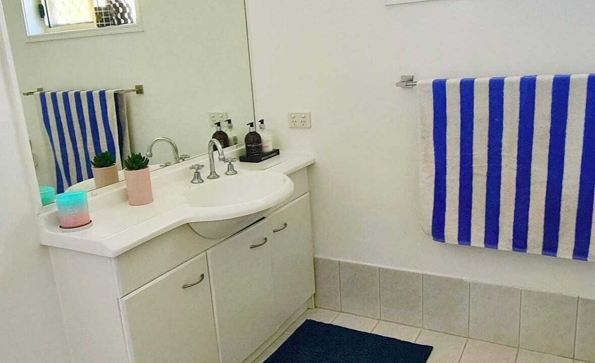 Photo of Bathroom in Southport
