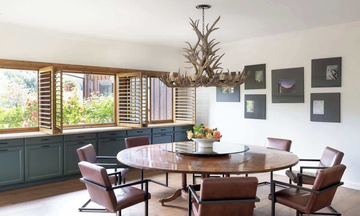 Photo of Others in Healdsburg