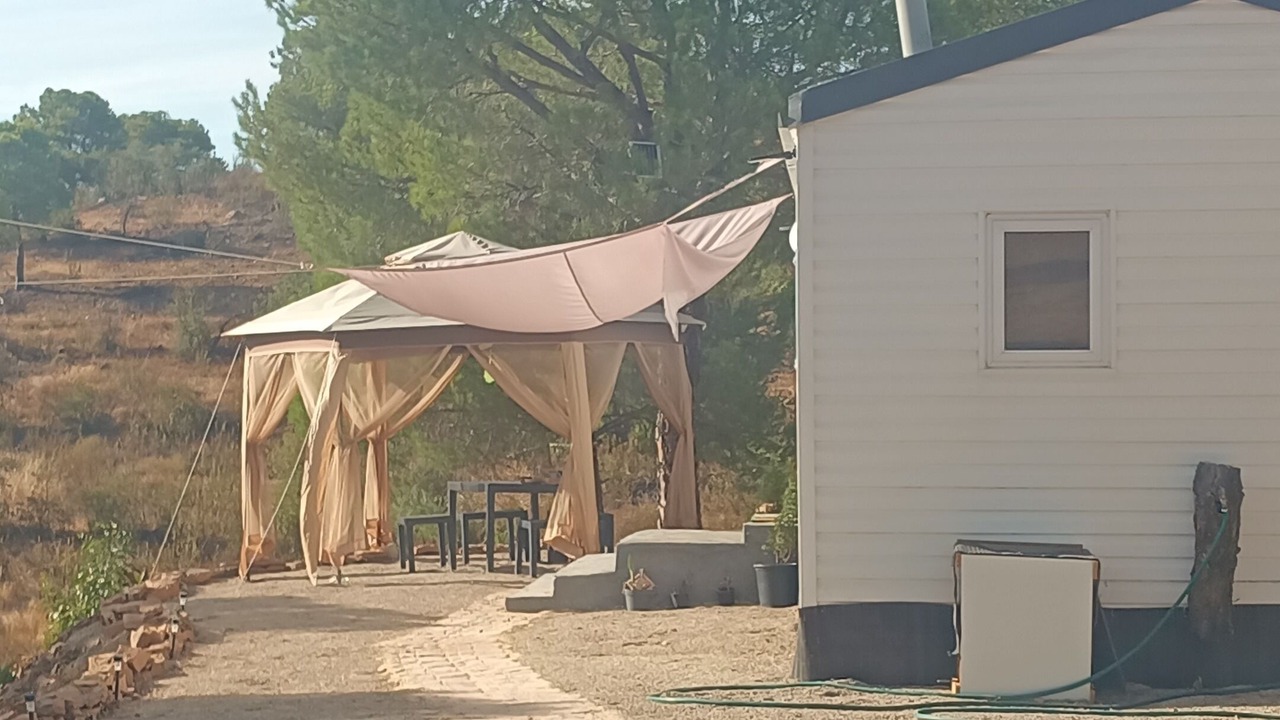 Photo of Outdoor in Martim Longo