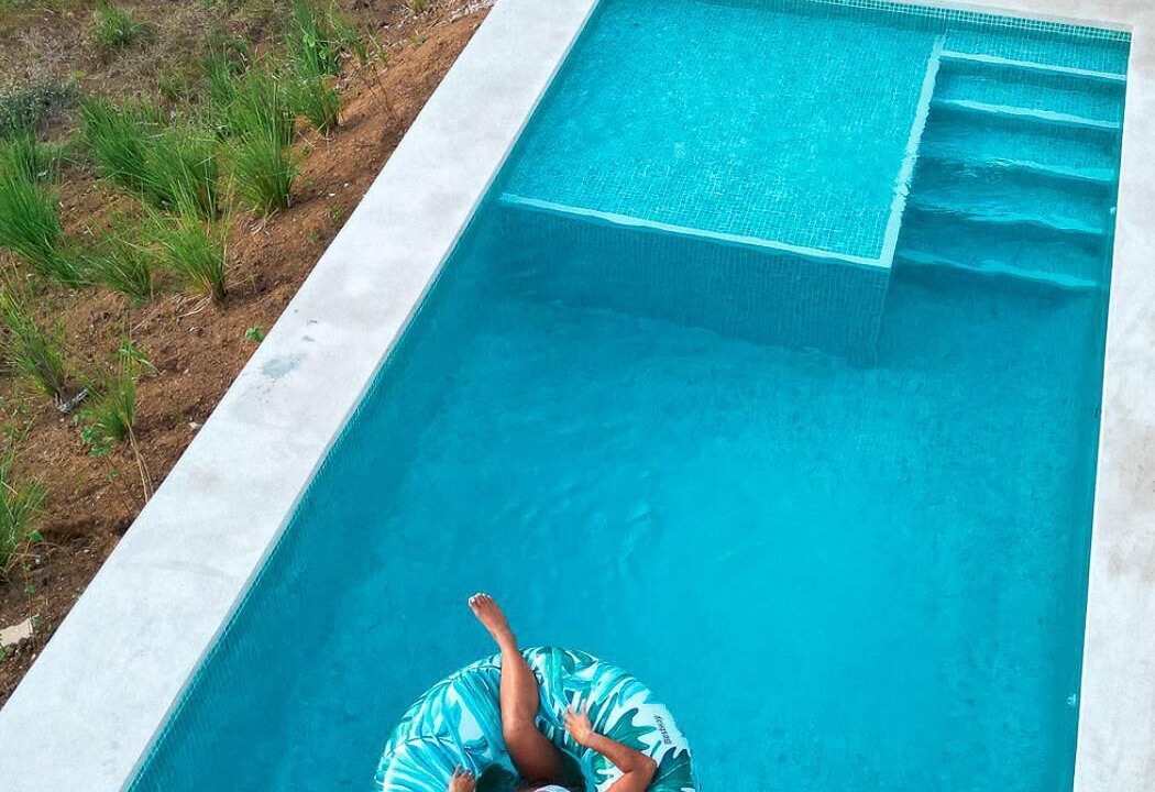 Photo of Outdoor in Marbella