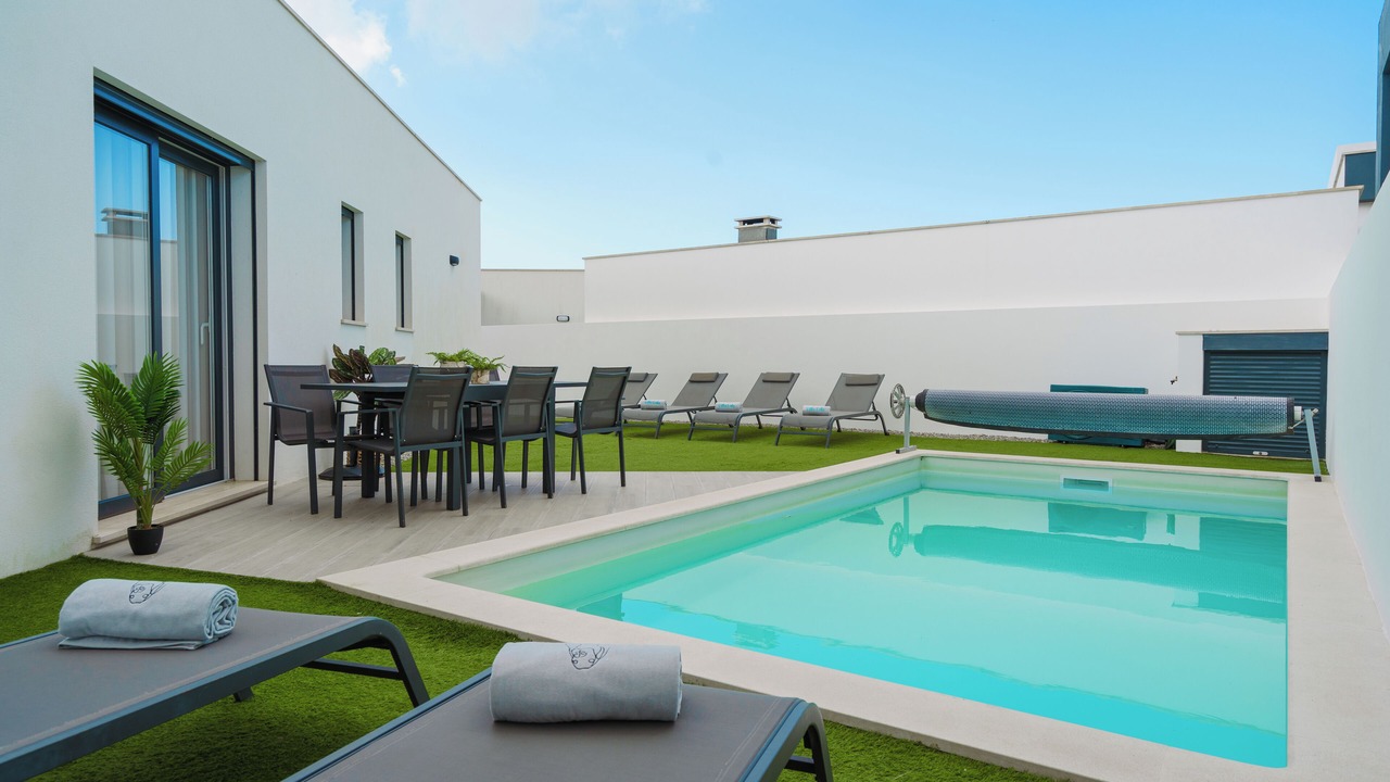 Photo of Outdoor in Atalaia