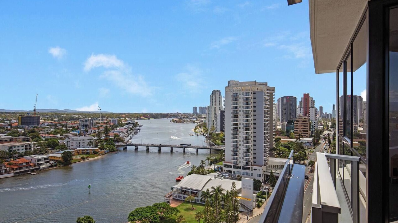 Photo of Outdoor in Surfers Paradise