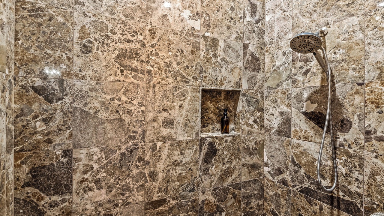 Photo of Bathroom in Rancho Mirage