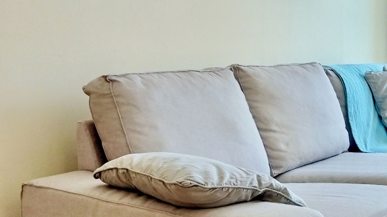 Photo of Livingroom in Algoz