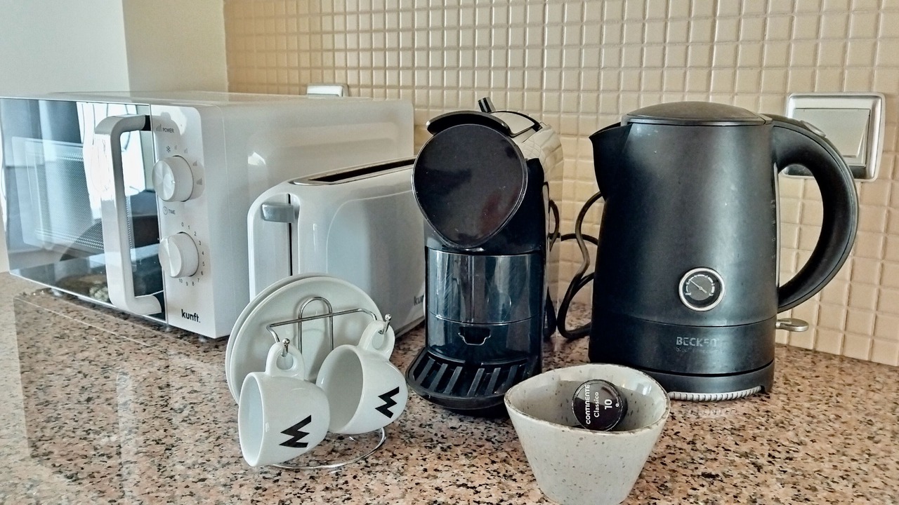 Photo of Others in Algoz