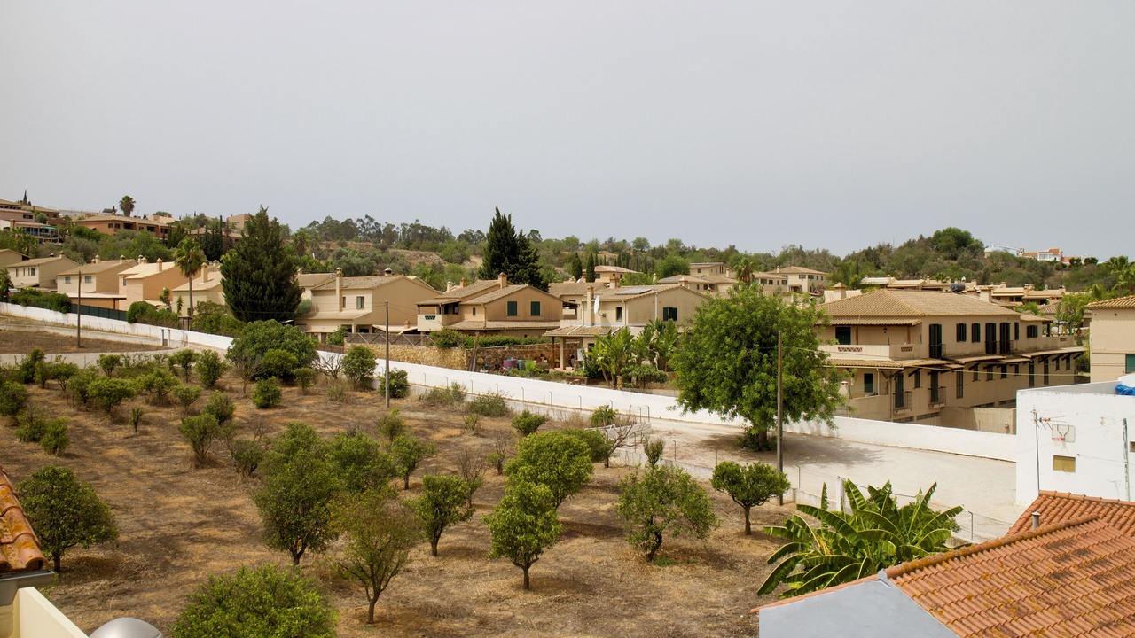 Photo of Bedroom in Algoz
