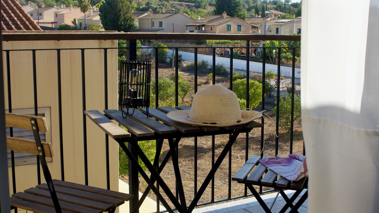 Photo of Outdoor in Algoz