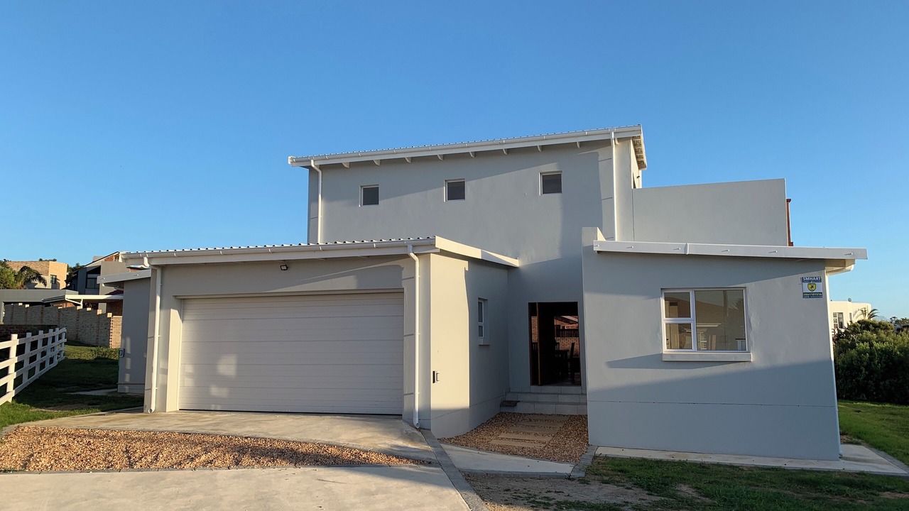 Photo of Outdoor in Jeffreys Bay