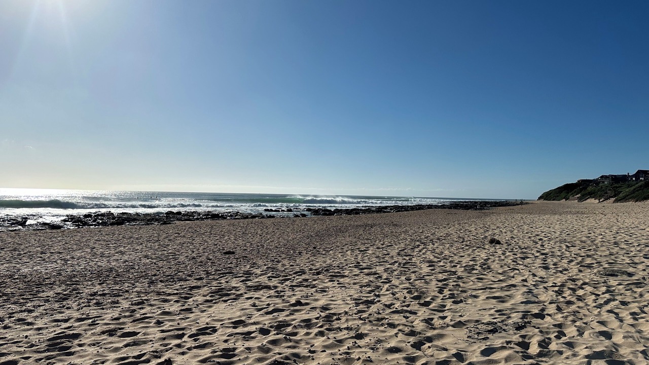 Photo of Others in Jeffreys Bay