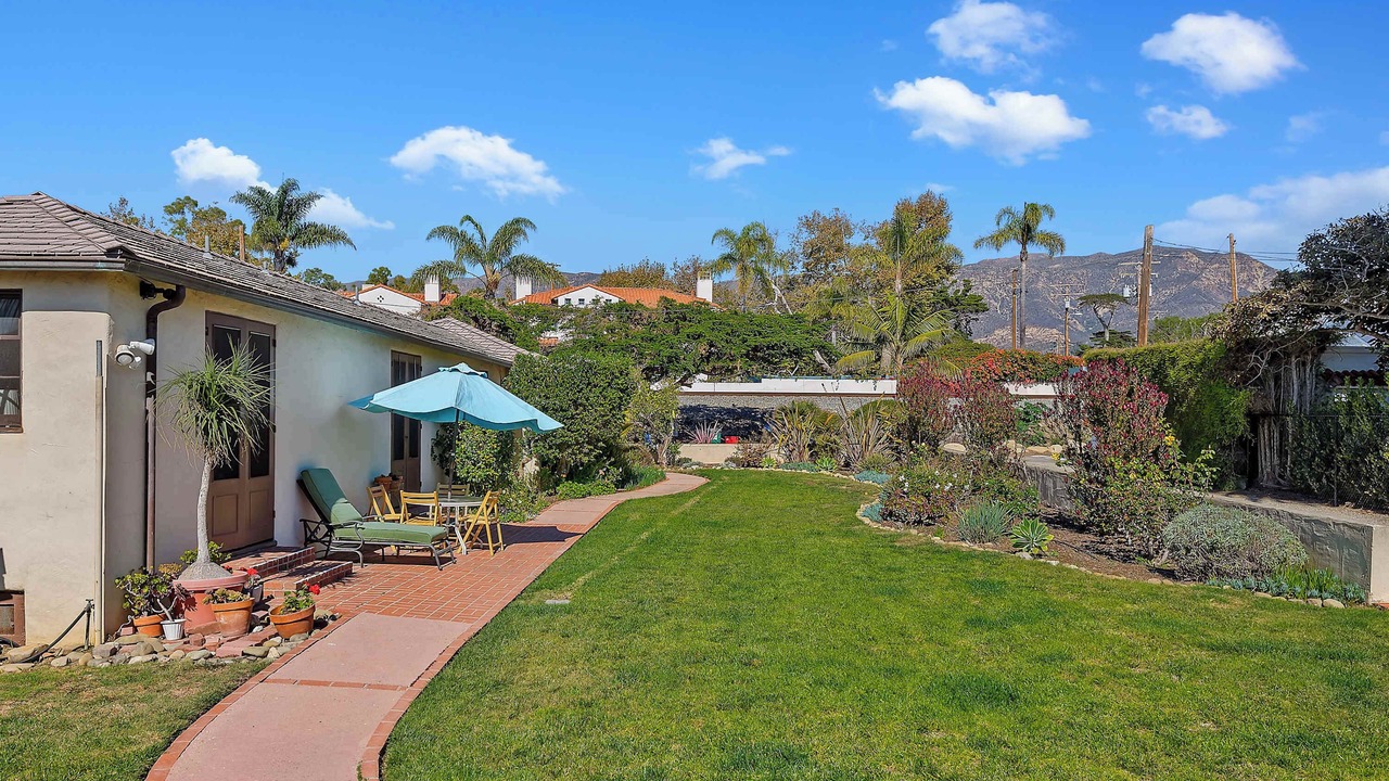 Photo of Others in Montecito