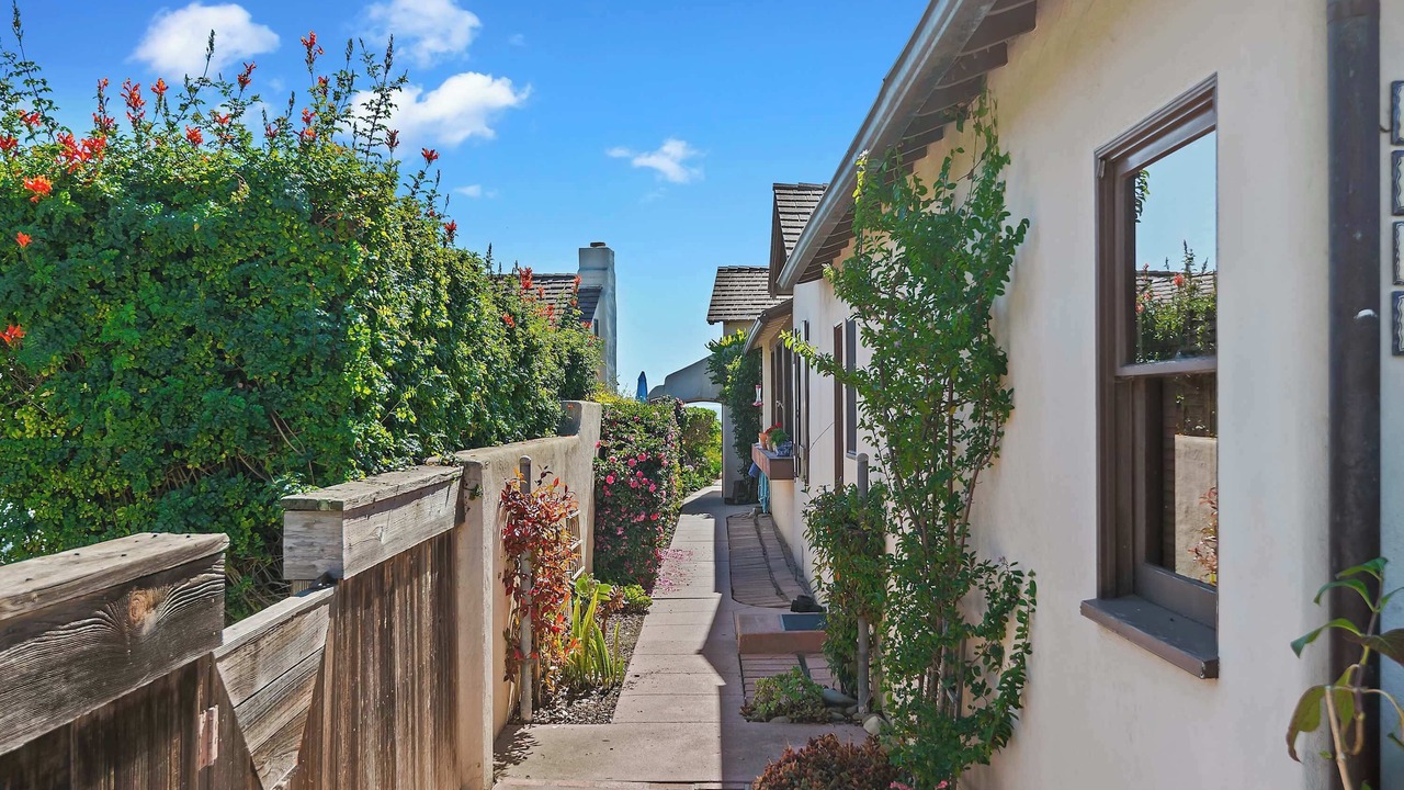 Photo of Others in Montecito