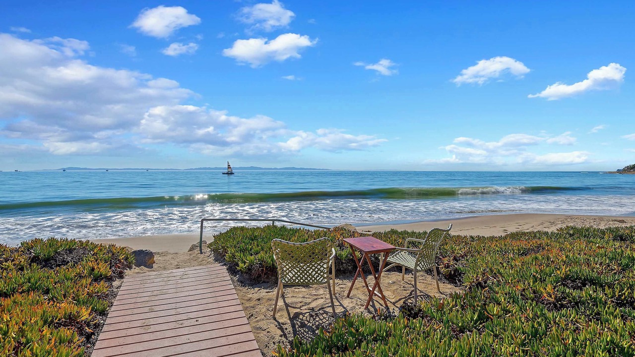 Photo of Others in Montecito