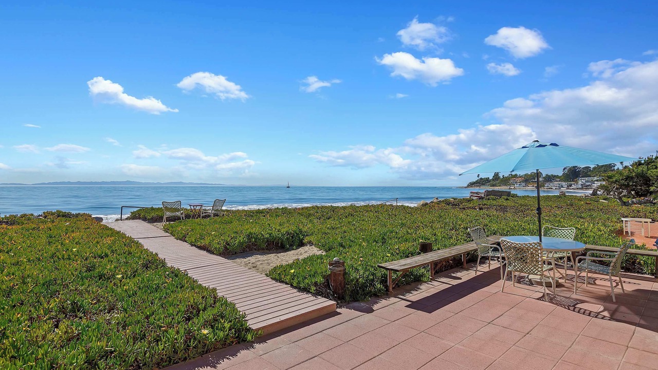 Photo of Others in Montecito