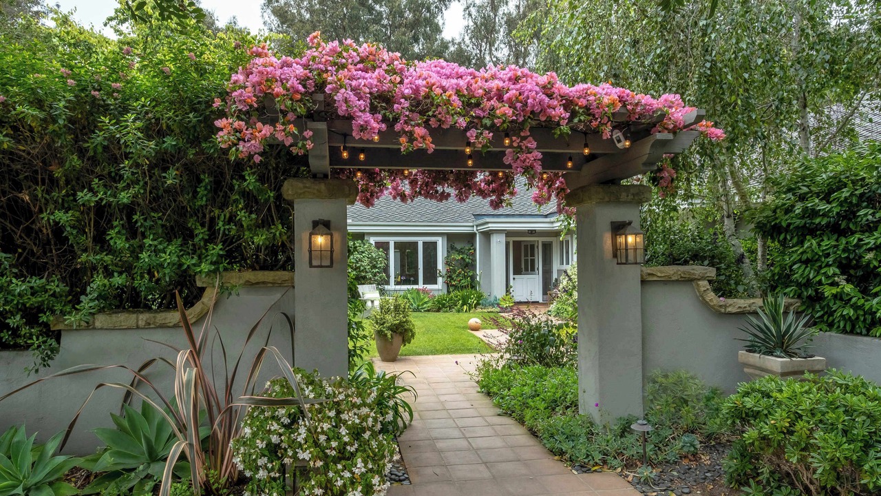 Photo of Others in Montecito