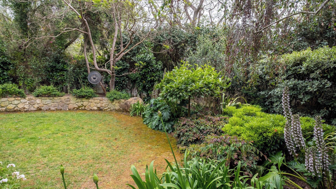 Photo of Outdoor in Montecito
