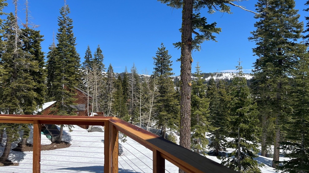 Photo of Others in Bear Valley