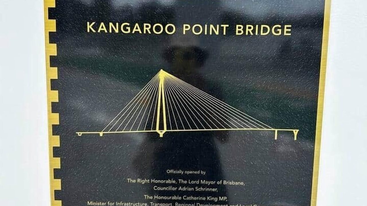 Photo of Others in Kangaroo Point