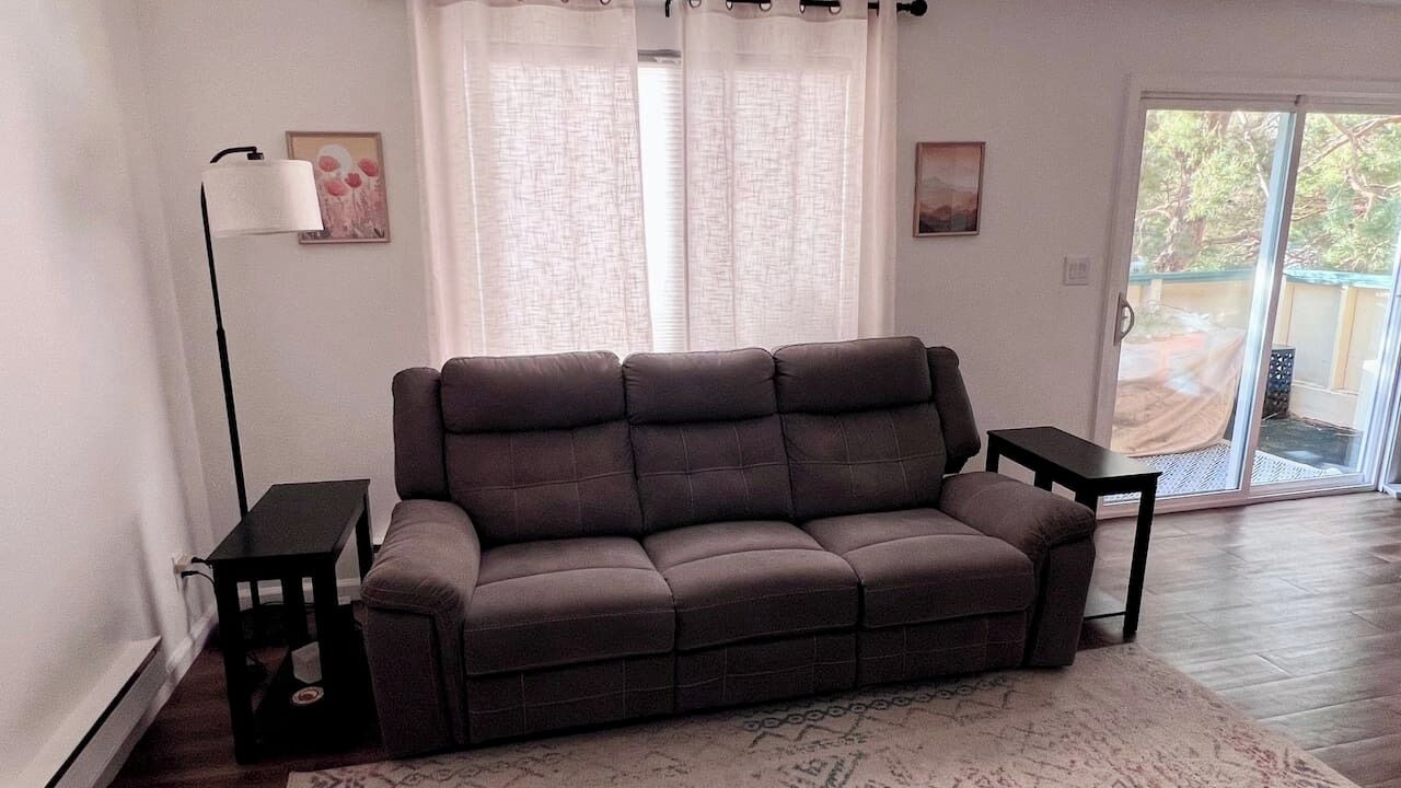 Photo of Livingroom in Northeast Reno
