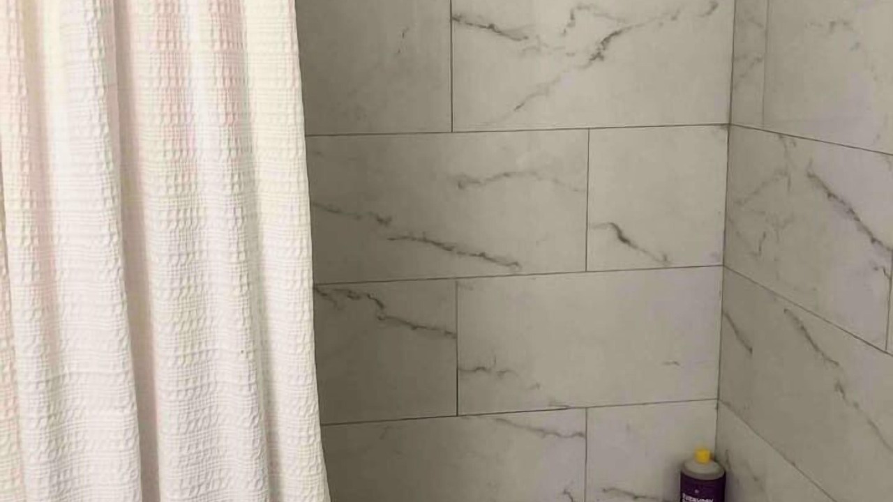 Photo of Bathroom in Northeast Reno