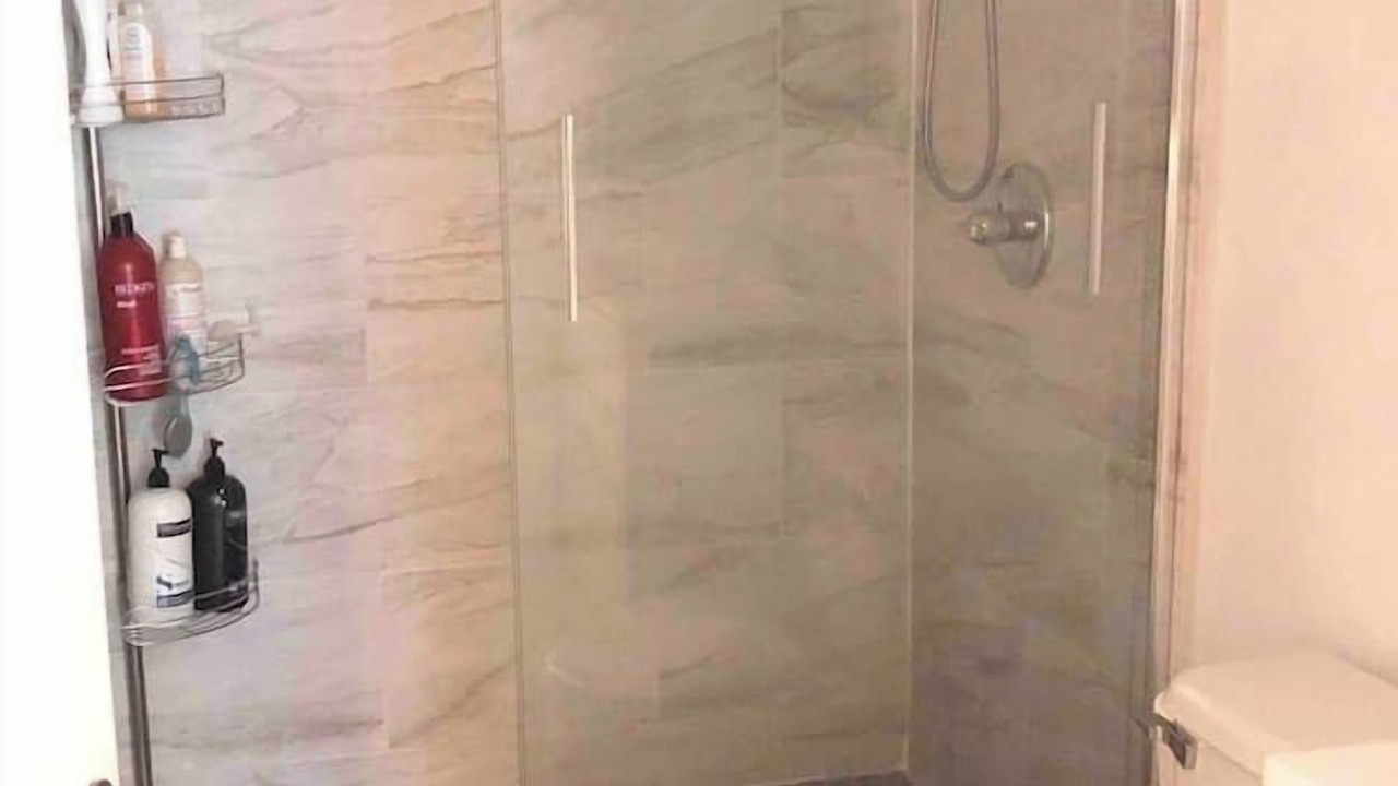 Photo of Bathroom in Northeast Reno