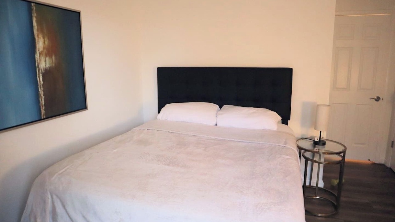 Photo of Bedroom in Northeast Reno