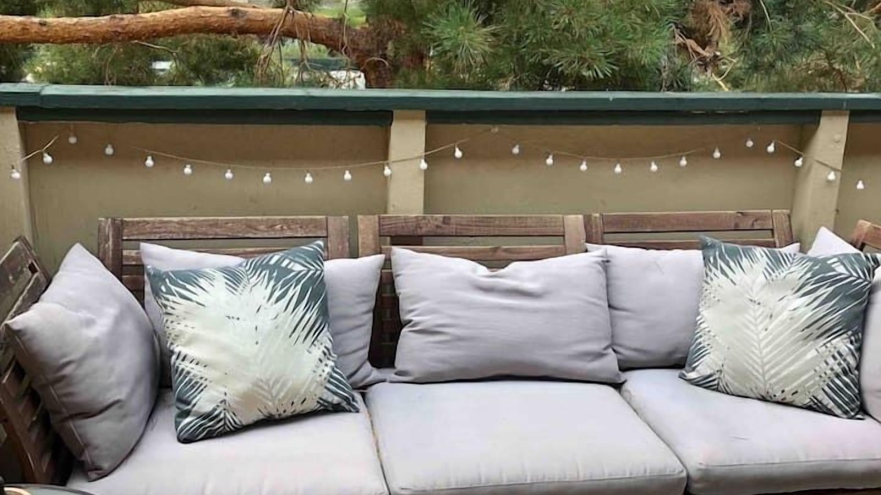 Photo of Outdoor in Northeast Reno