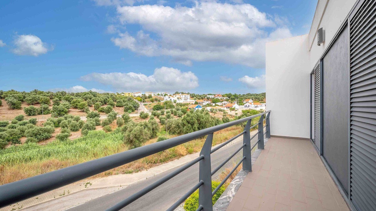 Photo of Outdoor in Alcacer do Sal