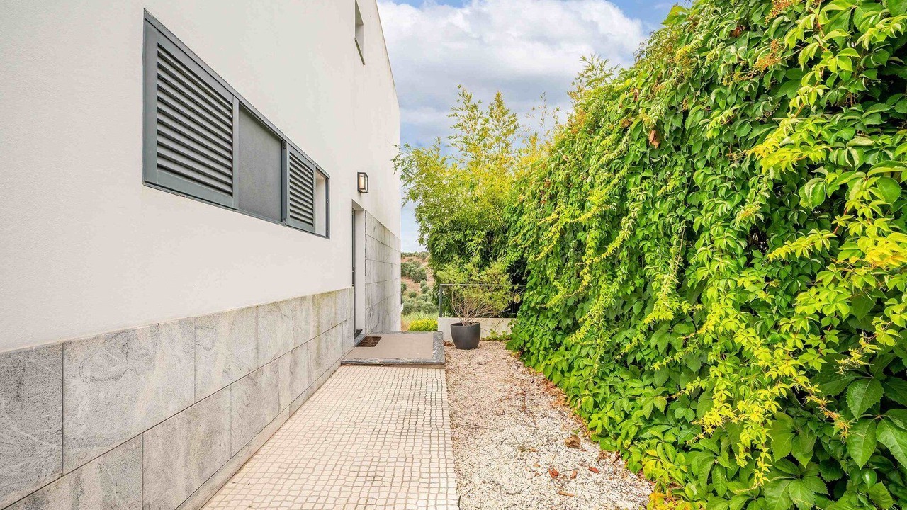 Photo of Outdoor in Alcacer do Sal