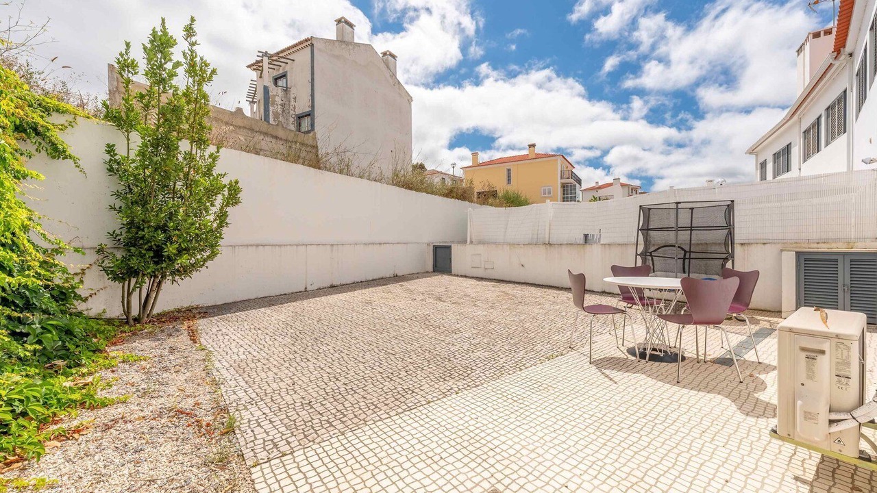 Photo of Outdoor in Alcacer do Sal