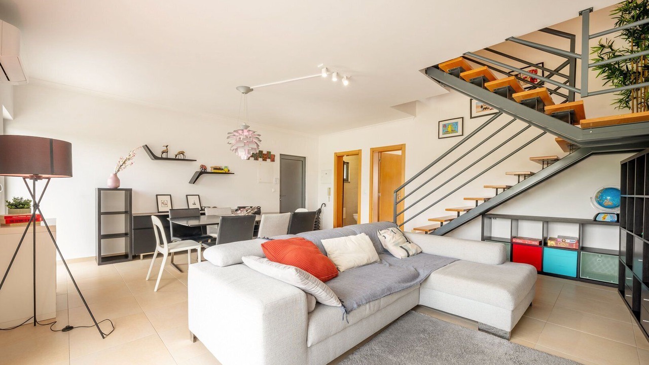 Photo of Livingroom in Alcacer do Sal