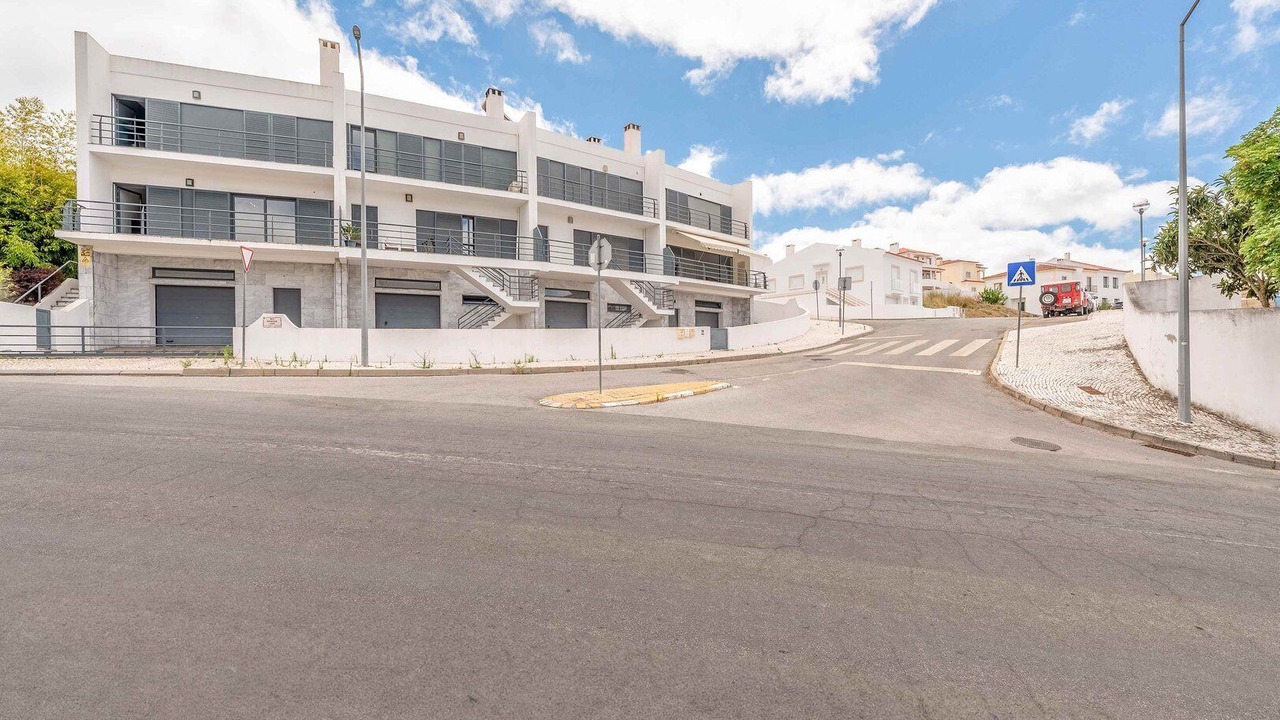 Photo of Outdoor in Alcacer do Sal