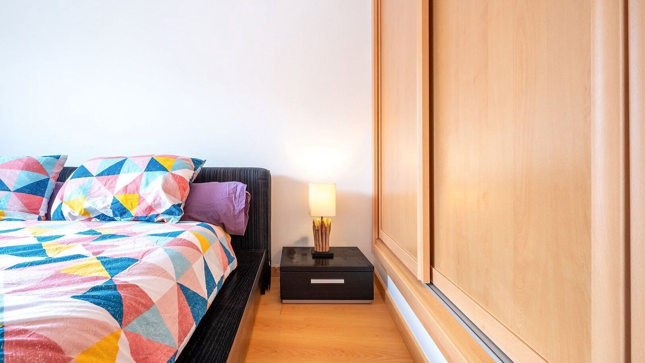 Photo of Bedroom in Alcacer do Sal