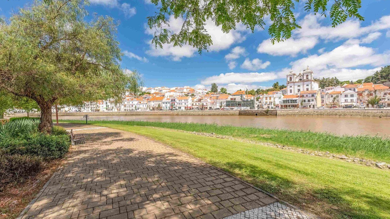 Photo of Outdoor in Alcacer do Sal