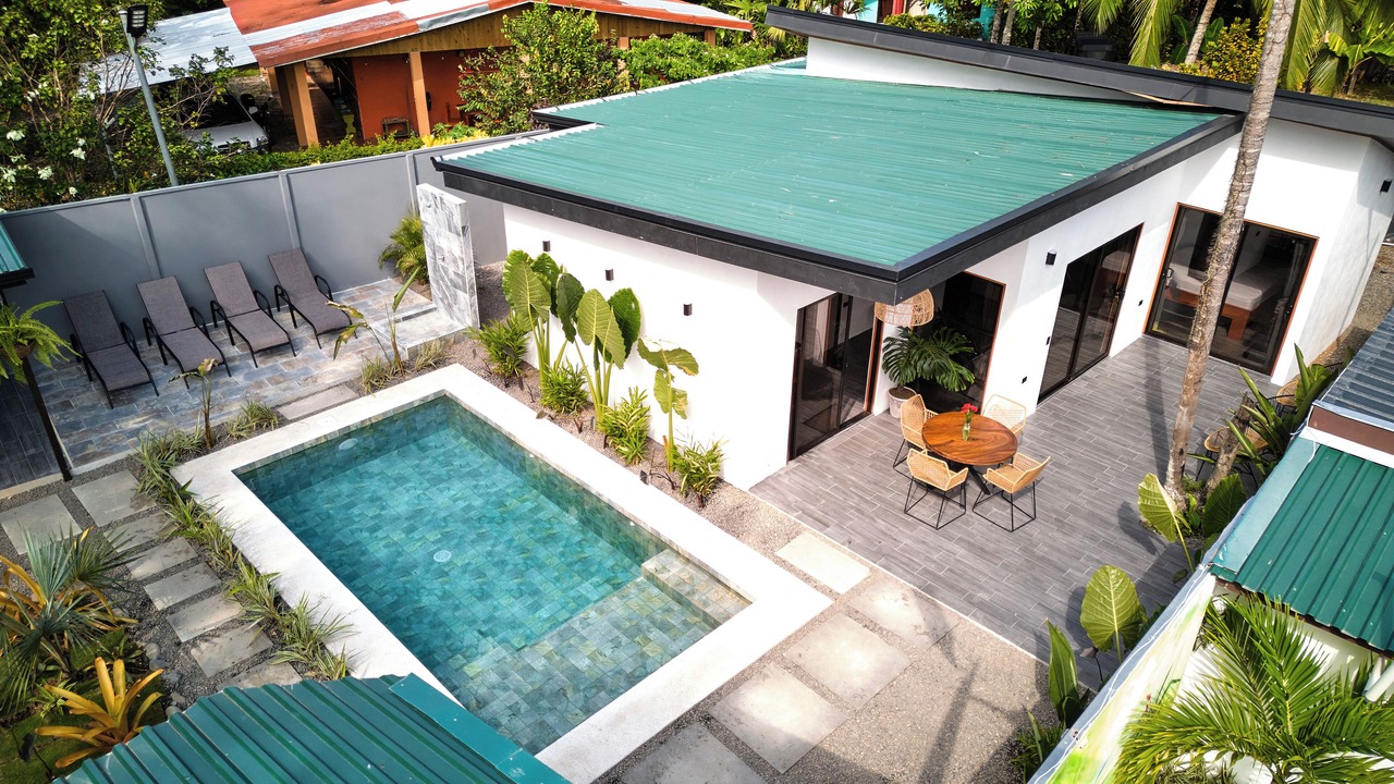 Photo of Outdoor in Puerto Viejo de Talamanca