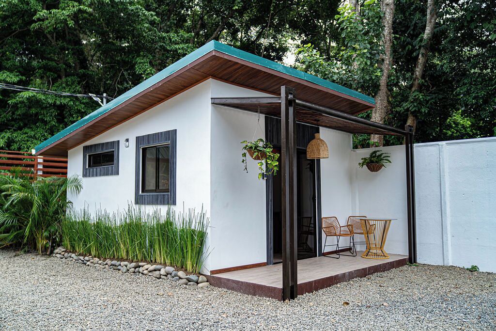 Photo of Outdoor in Puerto Viejo de Talamanca