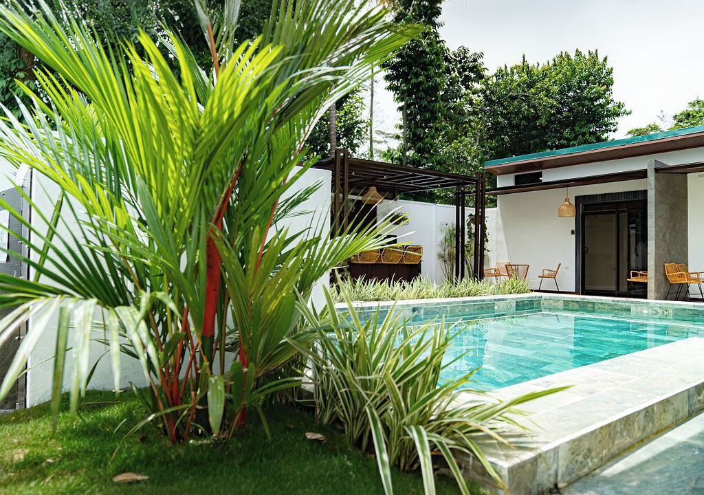 Photo of Outdoor in Puerto Viejo de Talamanca