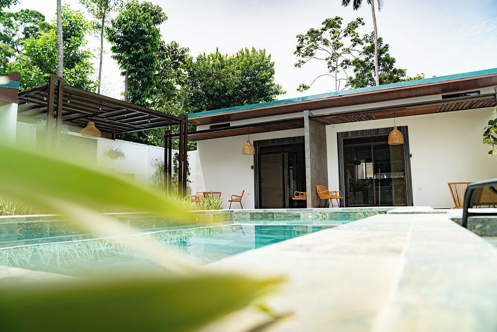 Photo of Outdoor in Puerto Viejo de Talamanca