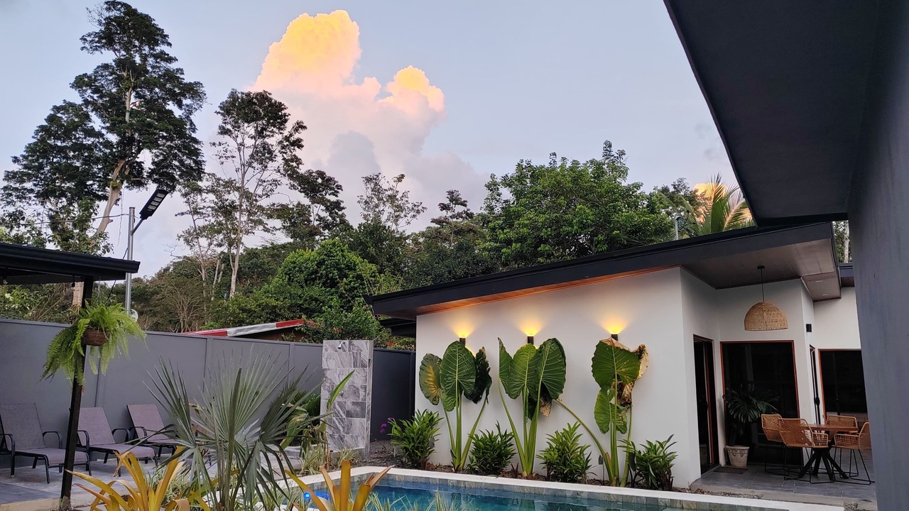 Photo of Outdoor in Puerto Viejo de Talamanca