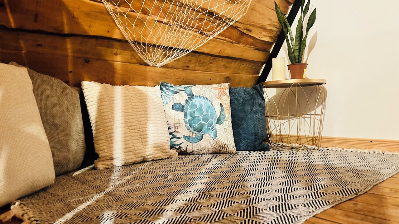 Photo of Bedroom in Matapalo