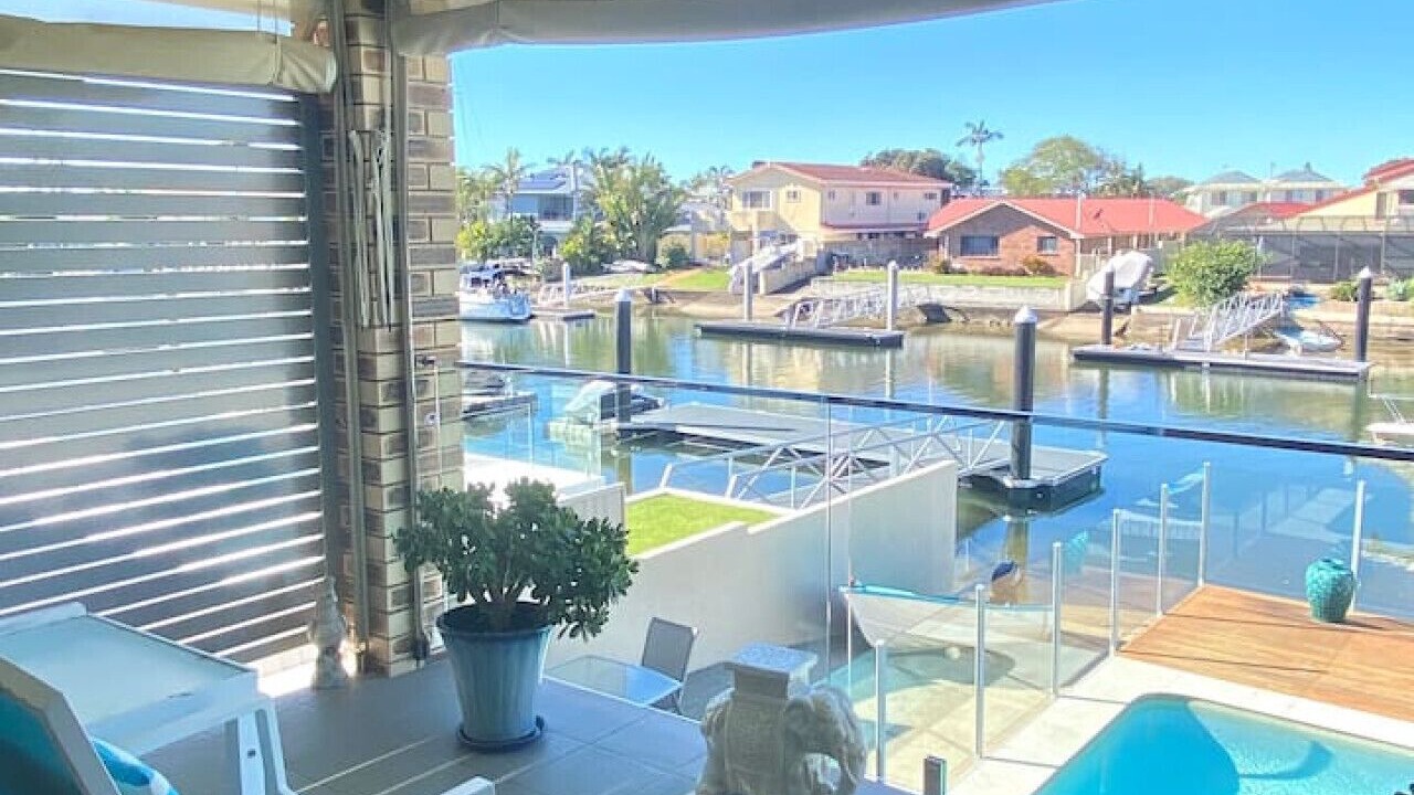 Photo of Outdoor in Runaway Bay