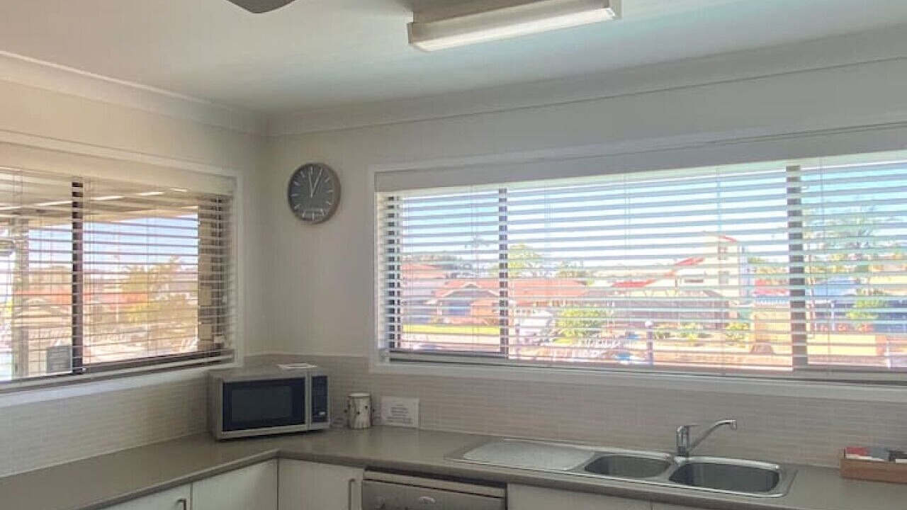 Photo of Kitchen in Runaway Bay