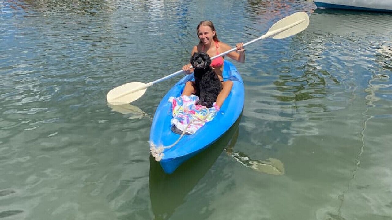 Photo of Others in Runaway Bay