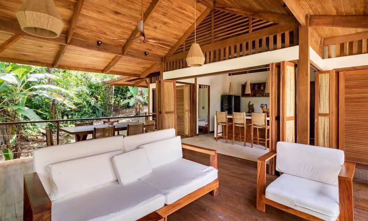 Photo of Outdoor in Cocles