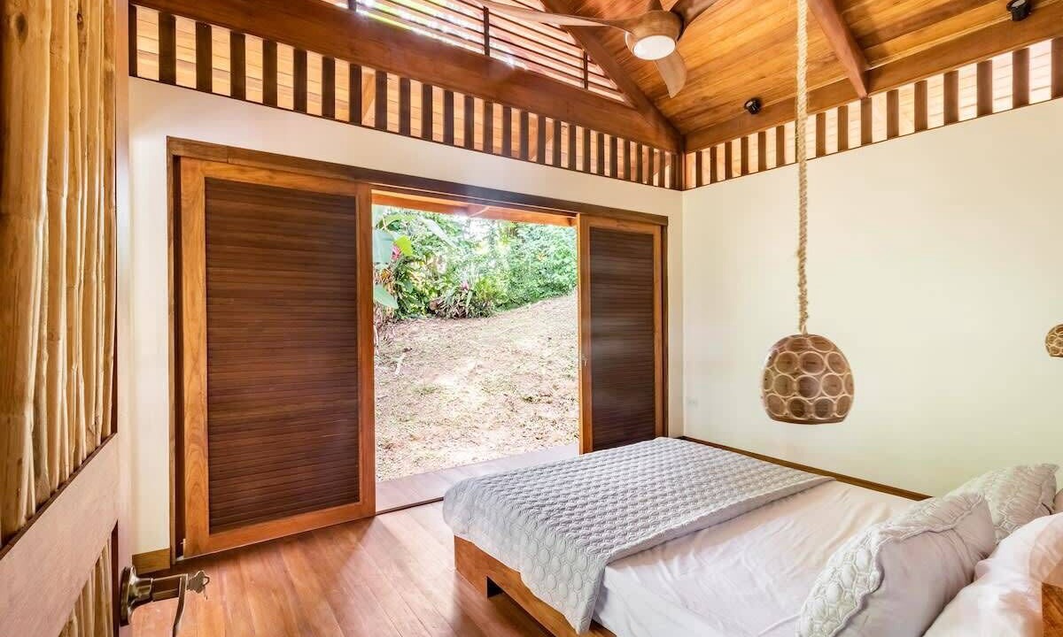 Photo of Bedroom in Cocles
