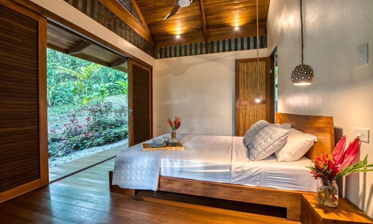 Photo of Bedroom in Cocles