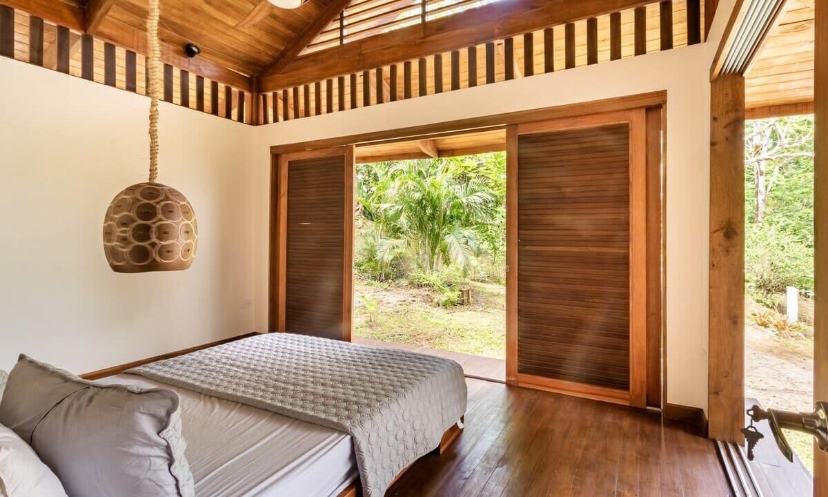 Photo of Bedroom in Cocles