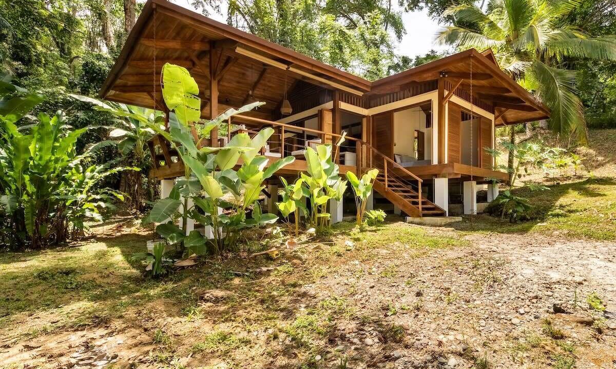 Photo of Outdoor in Cocles